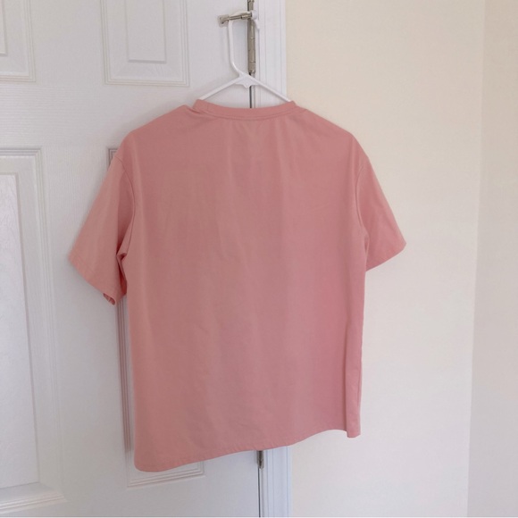 DAZY graphic tee - Picture 3 of 8